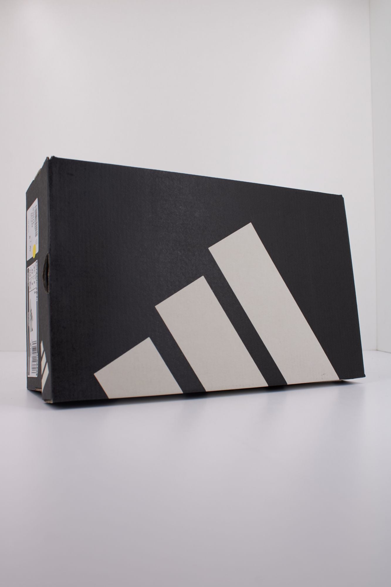 ADIDAS BREAKNET 2.0 en color BLANCO (6)