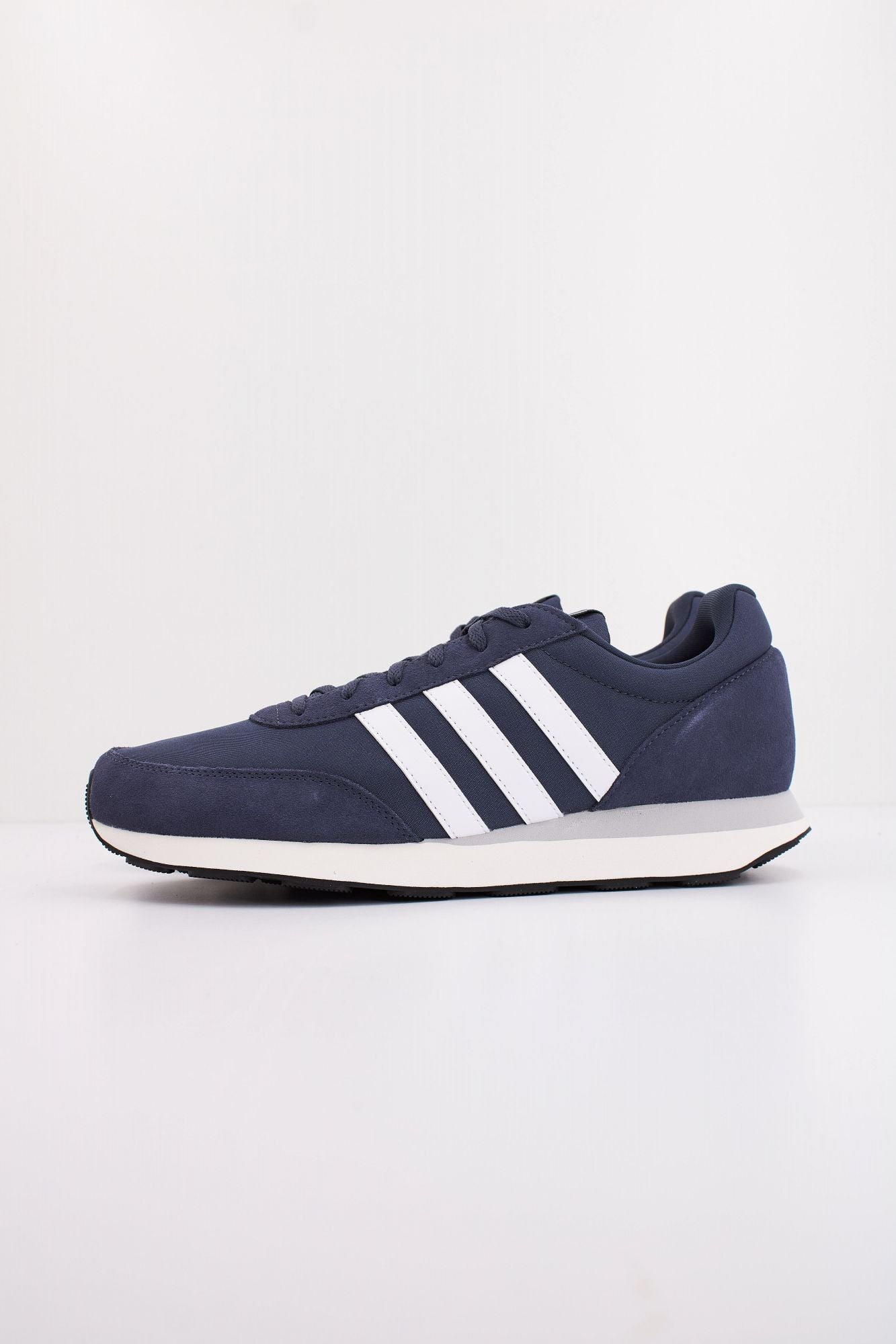 ADIDAS RUN 60s 3.0 en color AZUL (1)