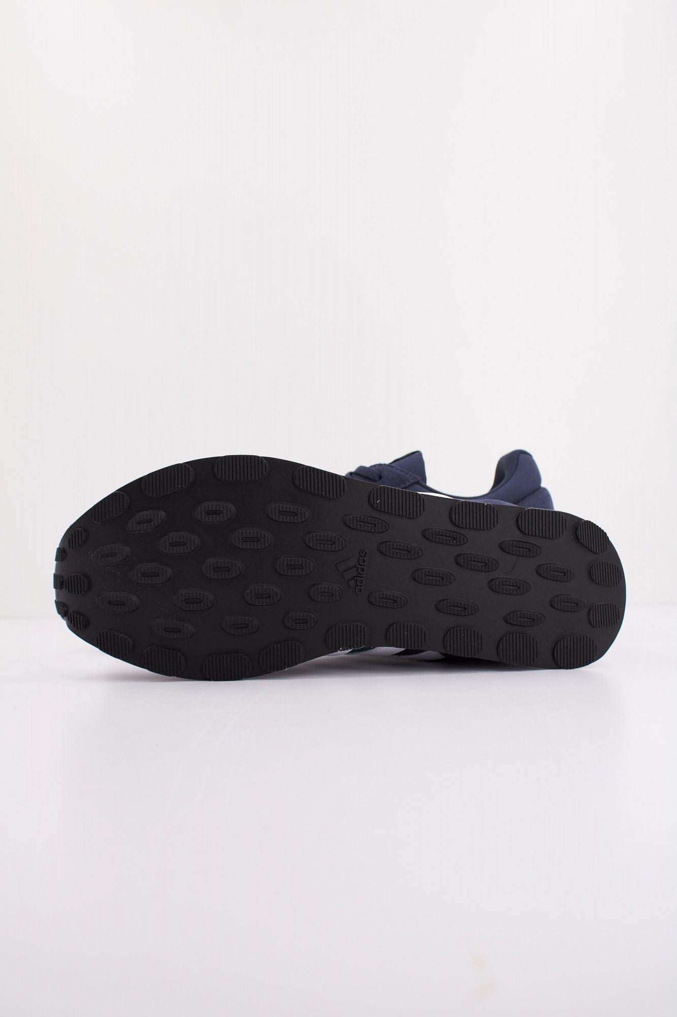 ADIDAS RUN 60s 3.0 en color AZUL (5)