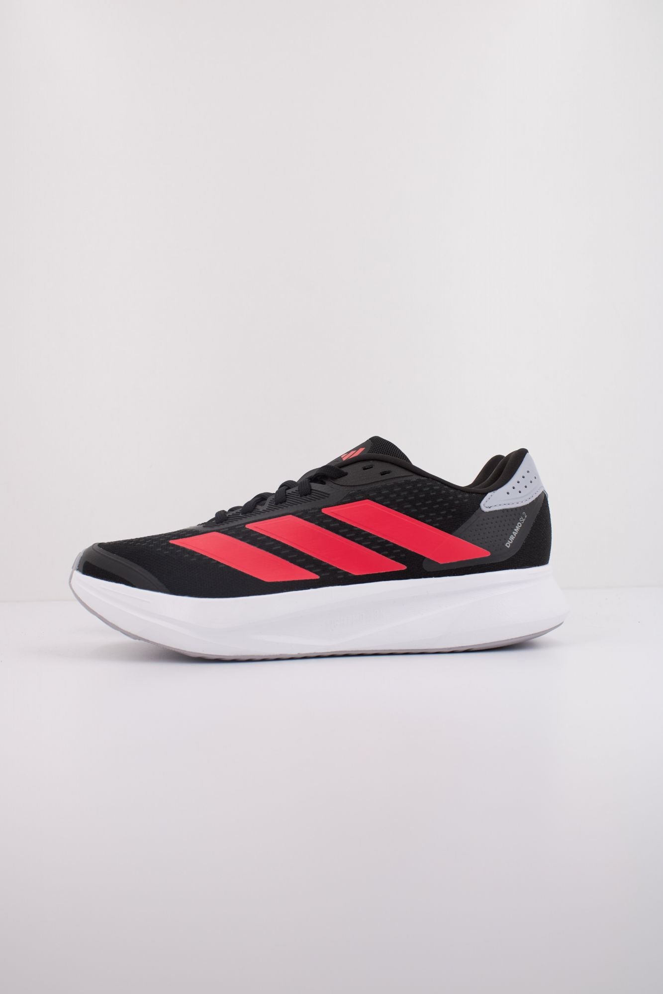 ADIDAS DURAMO SL2 M en color NEGRO (1)