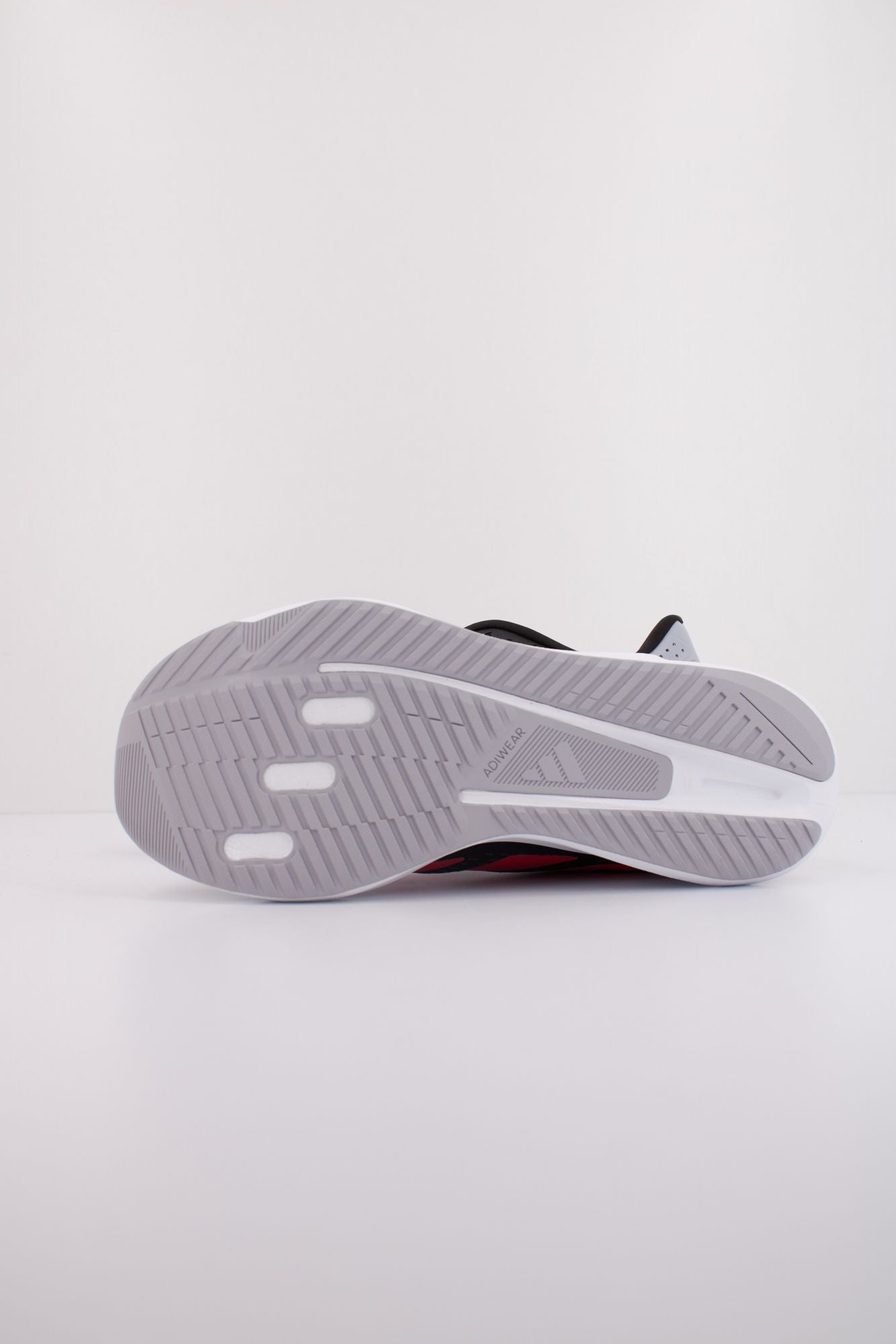 ADIDAS DURAMO SL2 M en color NEGRO (5)