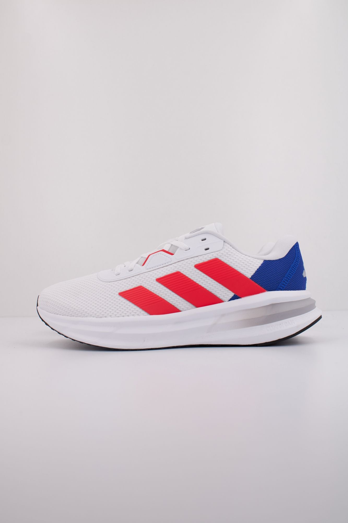 ADIDAS GALAXY 7 M en color BLANCO (1)