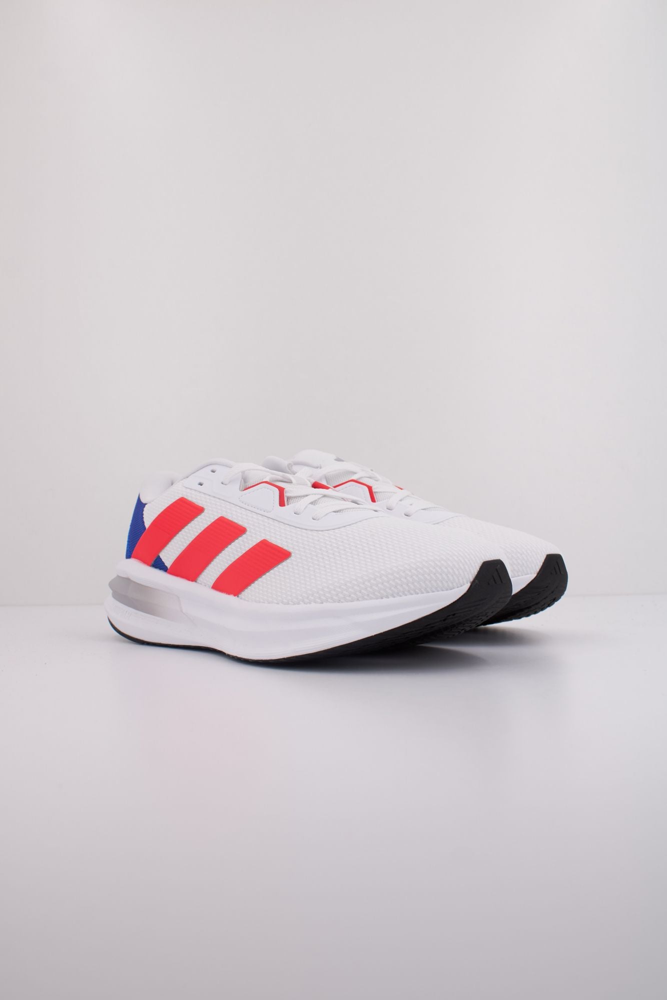 ADIDAS GALAXY 7 M en color BLANCO (2)
