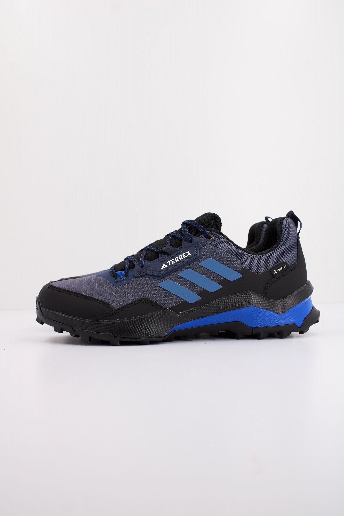 ADIDAS TERREX AX4 GTX en color AZUL (1)