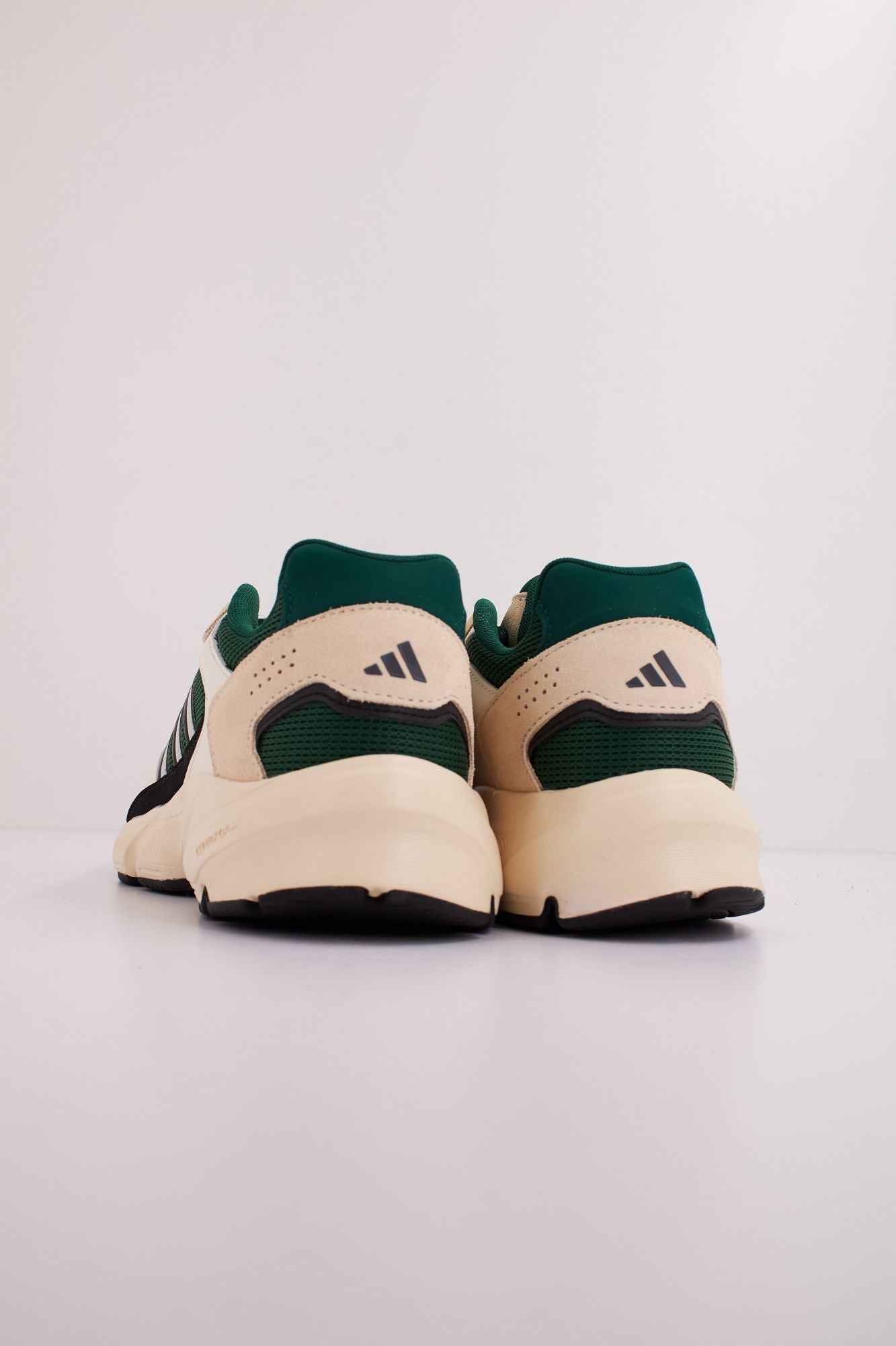 ADIDAS CRAZYCHAOS 2000 en color VERDE (4)