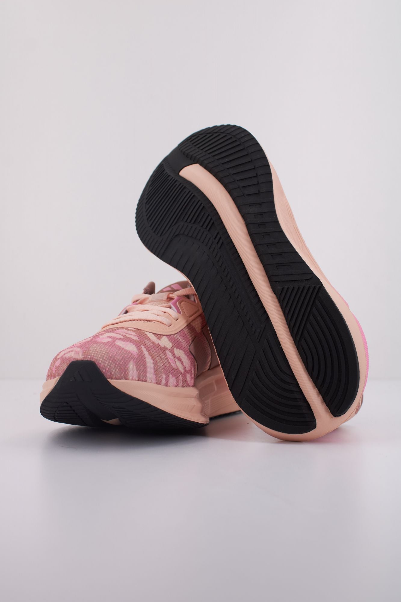 ADIDAS GALAXY 7 W GRAPHIC en color ROSA (5)