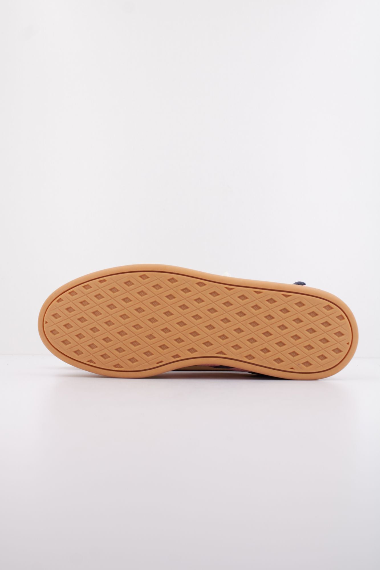ADIDAS  BREAKNET SLEEK  en color AZUL (5)