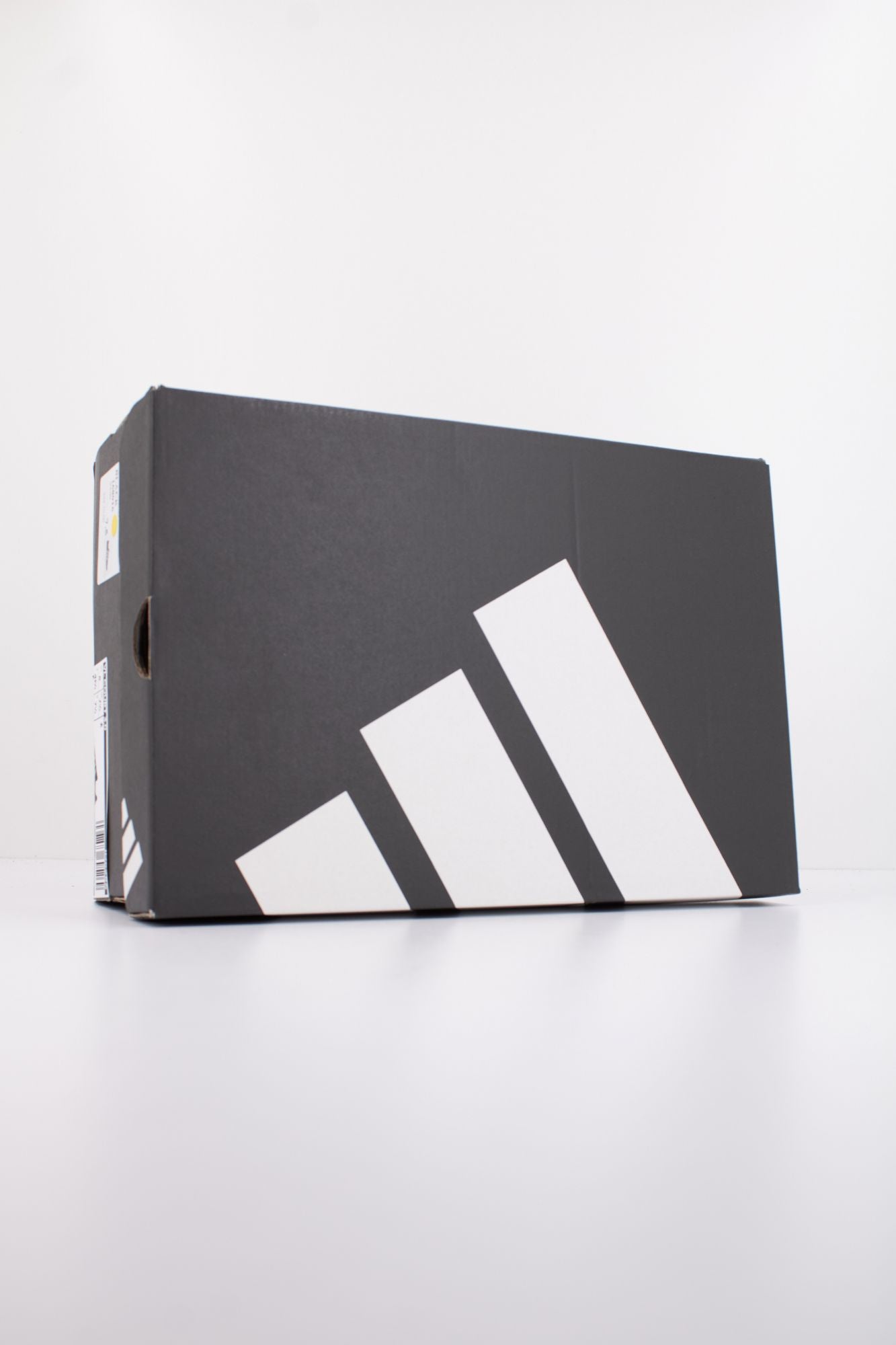 ADIDAS  BREAKNET SLEEK  en color AZUL (6)