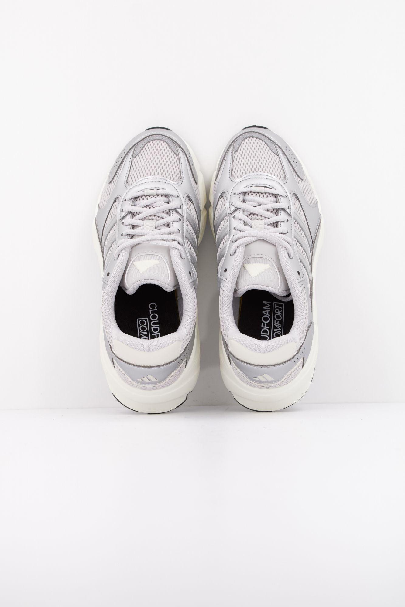 ADIDAS CRAZYCHAOS 2000 en color GRIS (5)