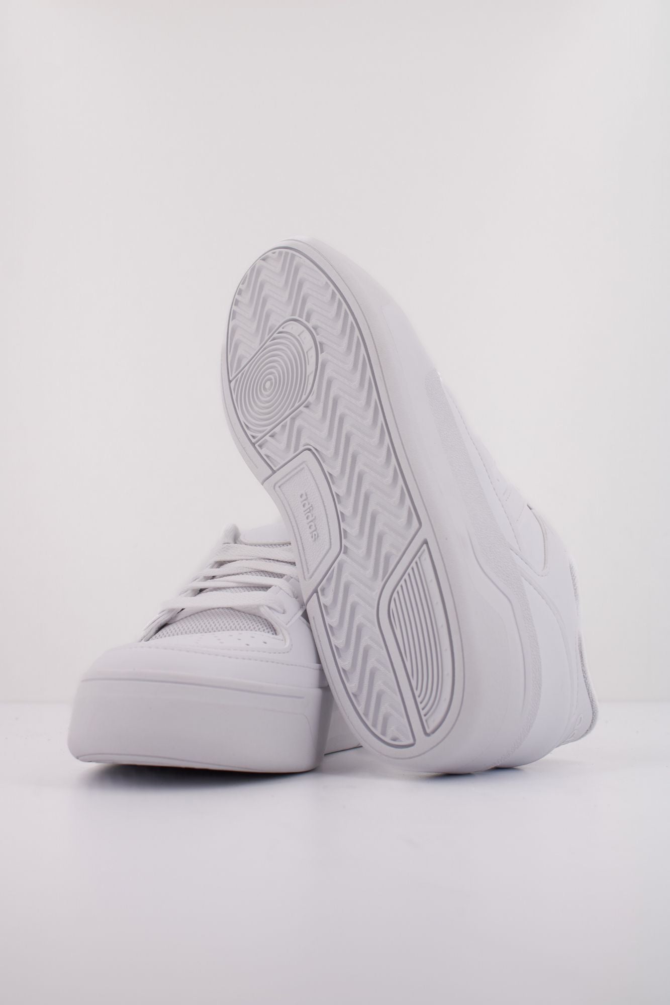 ADIDAS START BOLD W en color BLANCO (5)
