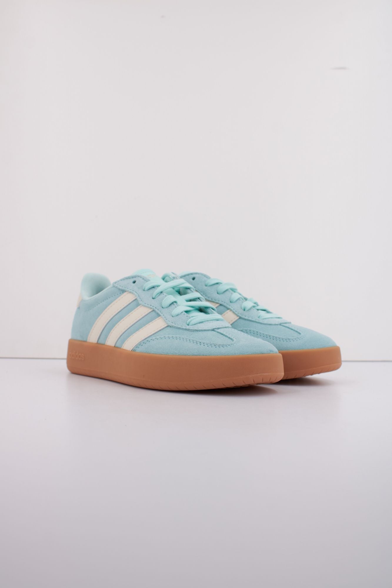ADIDAS BARREDA en color AZUL (2)