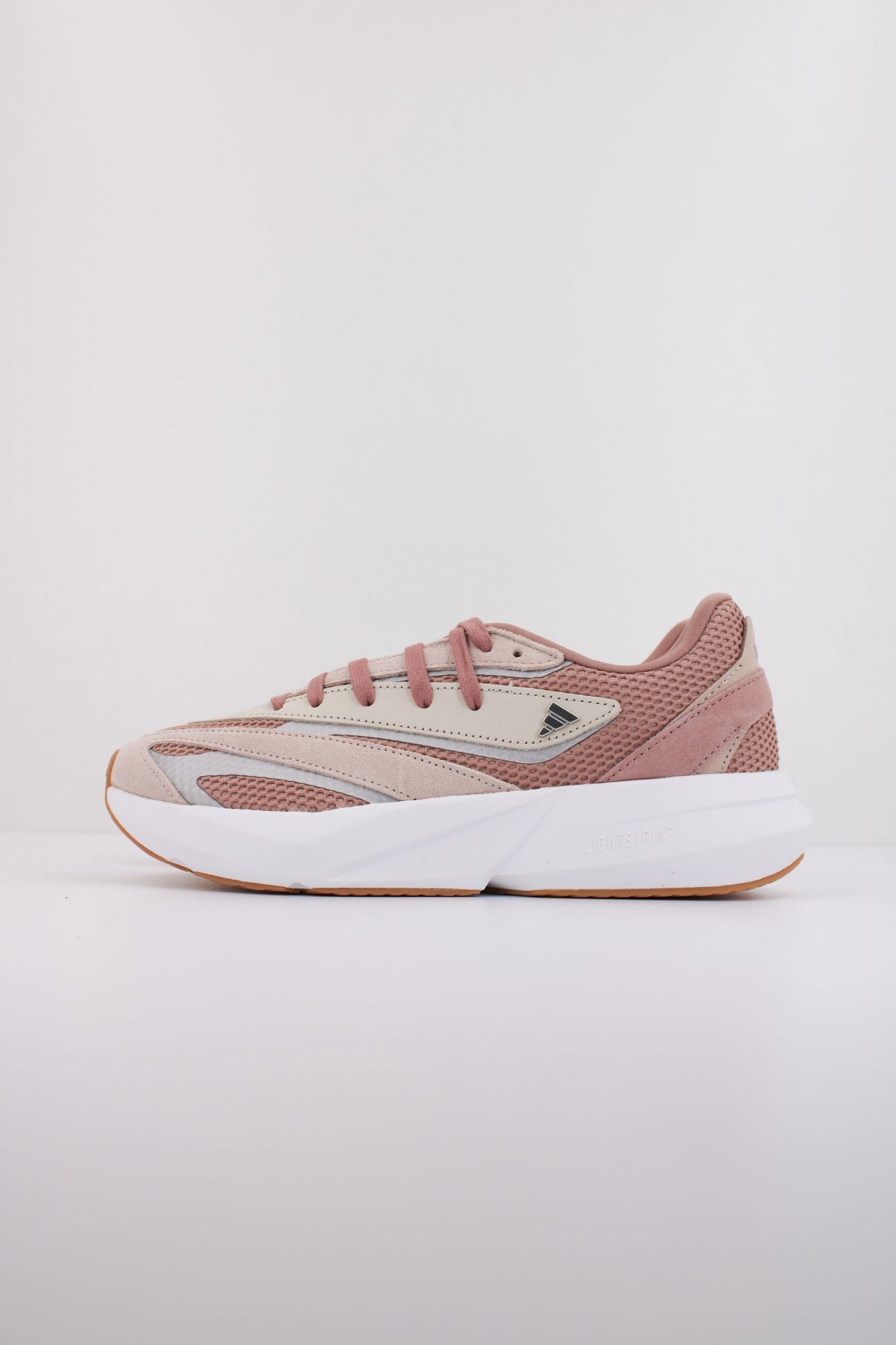 ADIDAS LIGHTBLAZE en color ROSA (1)