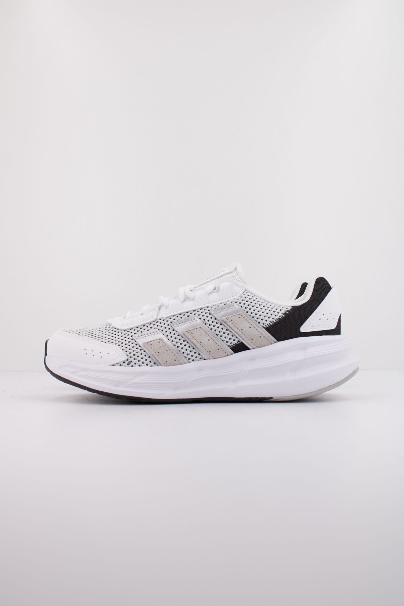 ADIDAS ASTRASTAR en color BLANCO (1)