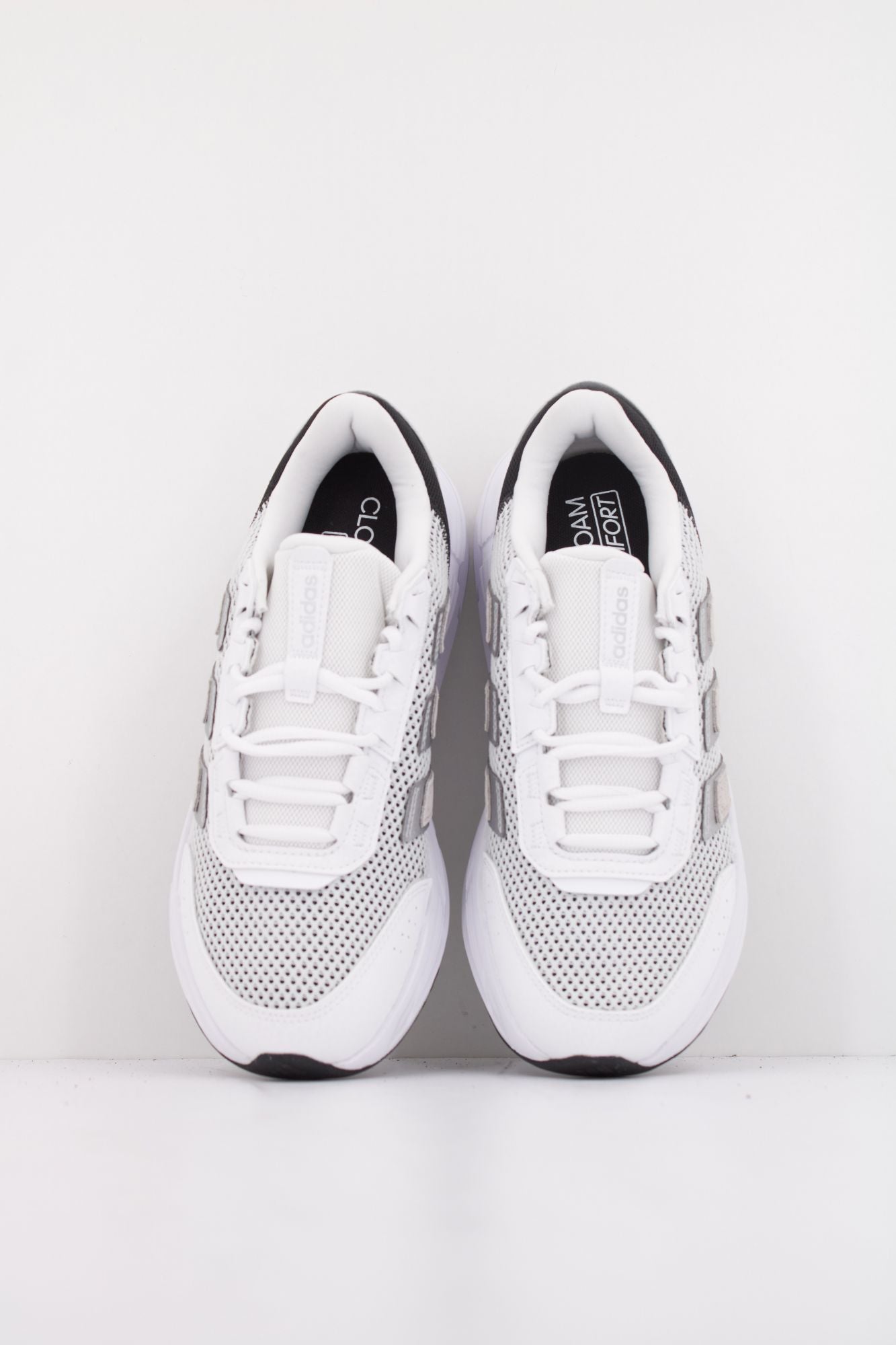 ADIDAS ASTRASTAR en color BLANCO (3)