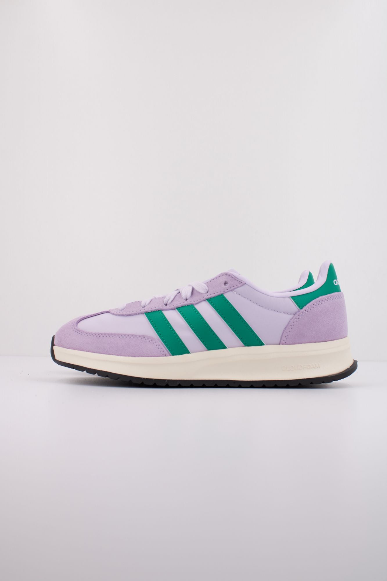 ADIDAS RUN 70s 2.0 en color VIOLETA (1)