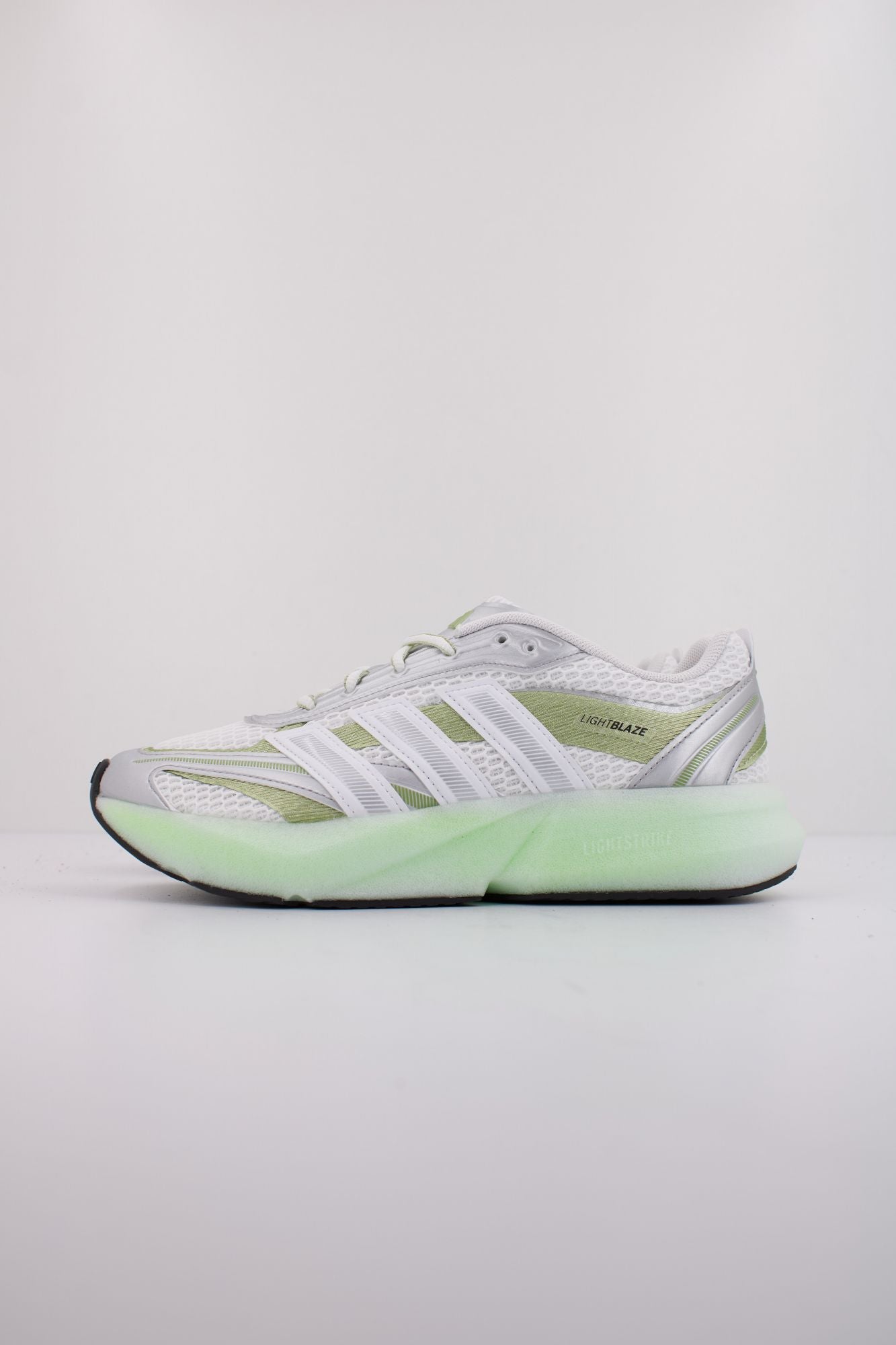 ADIDAS LIGHTBLAZE GLOW en color BLANCO (1)