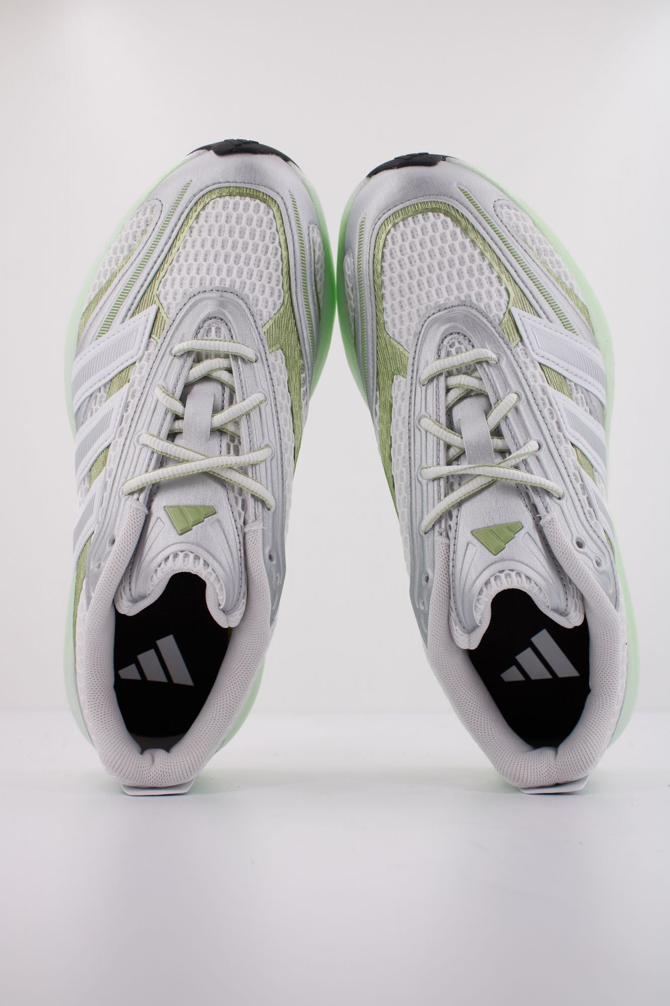 ADIDAS LIGHTBLAZE GLOW en color BLANCO (3)