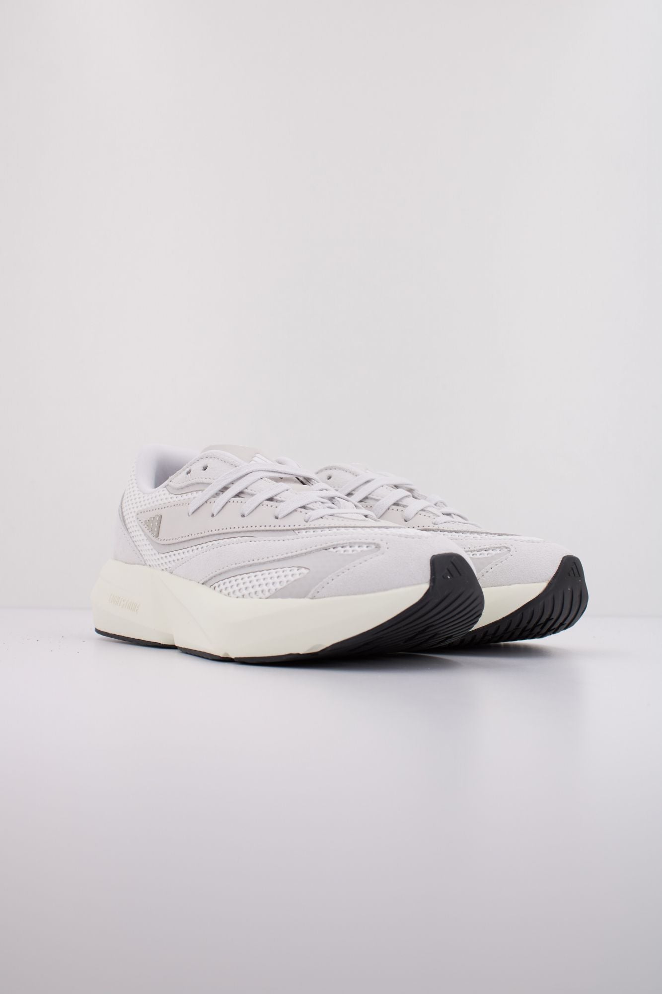 ADIDAS LIGHTBLAZE en color BLANCO (2)