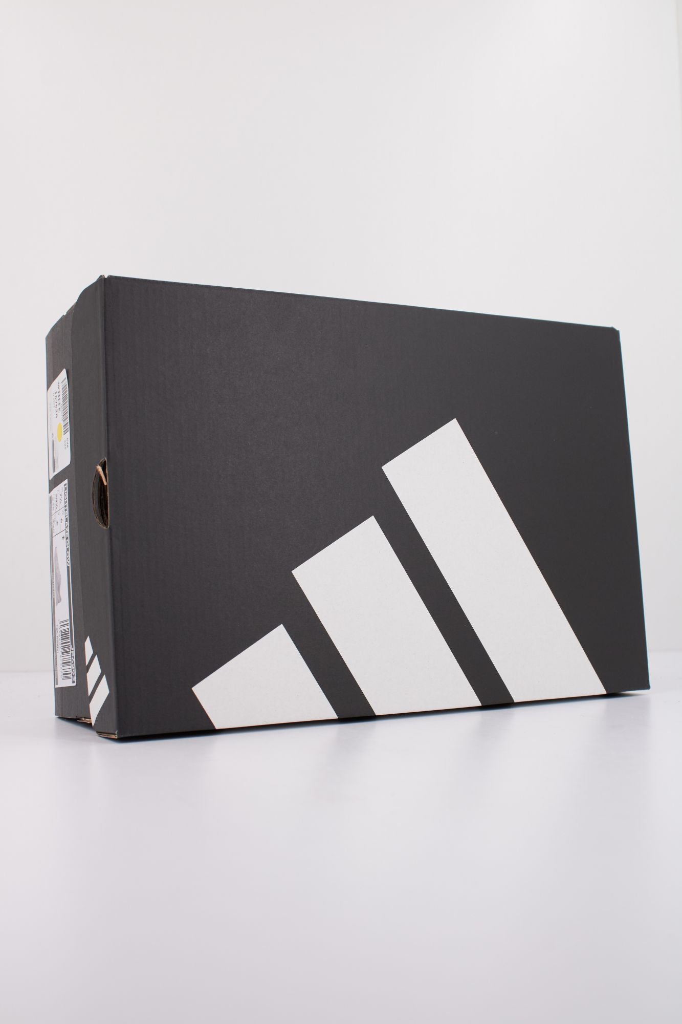 ADIDAS LIGHTBLAZE GLOW en color BLANCO (6)