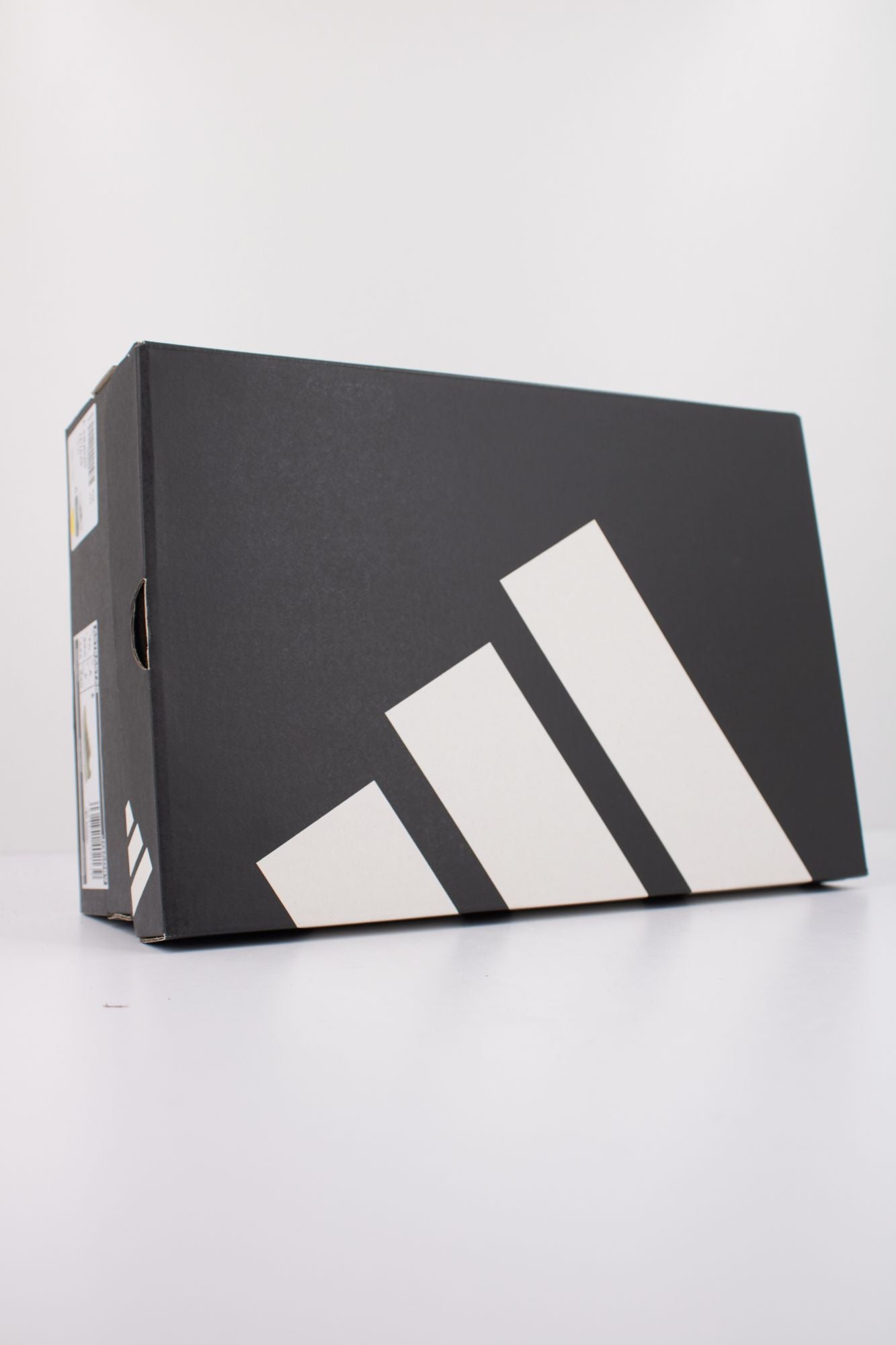 ADIDAS  ASTRASTAR  en color GRIS (6)