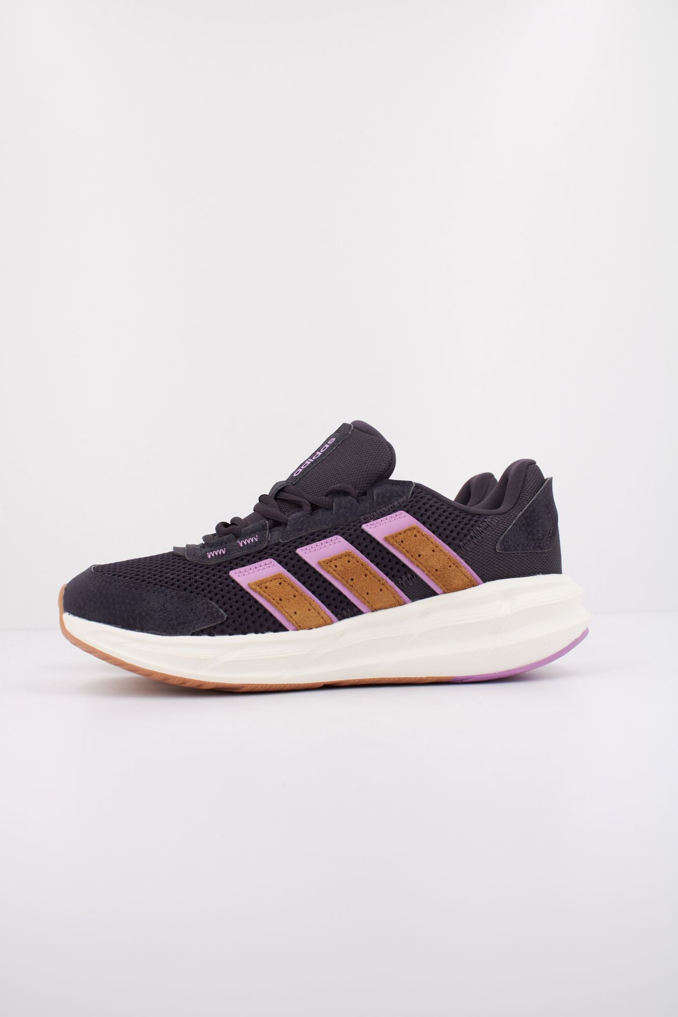 ADIDAS ASTRASTAR en color NEGRO (1)