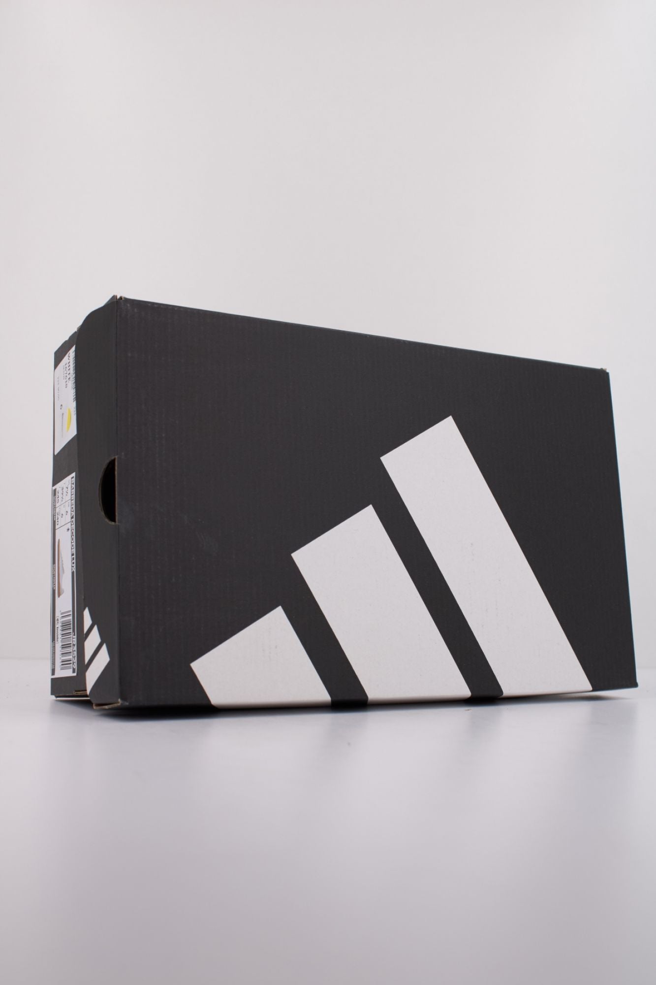 ADIDAS LIGHTBLAZE LP en color GRIS (6)