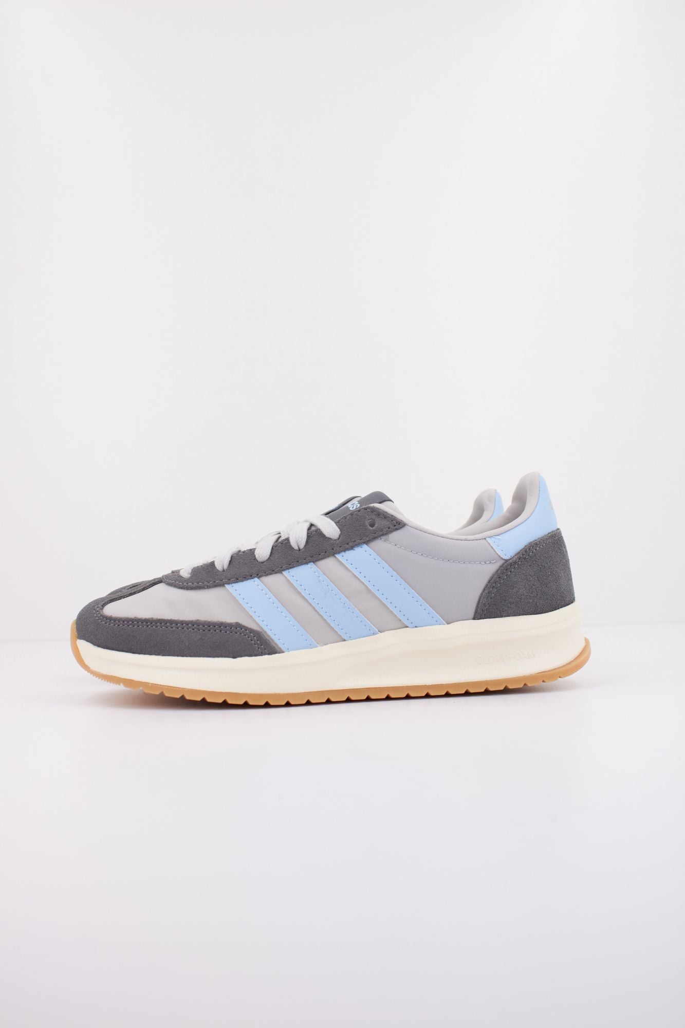 ADIDAS RUN 70s 2.0 en color GRIS (1)