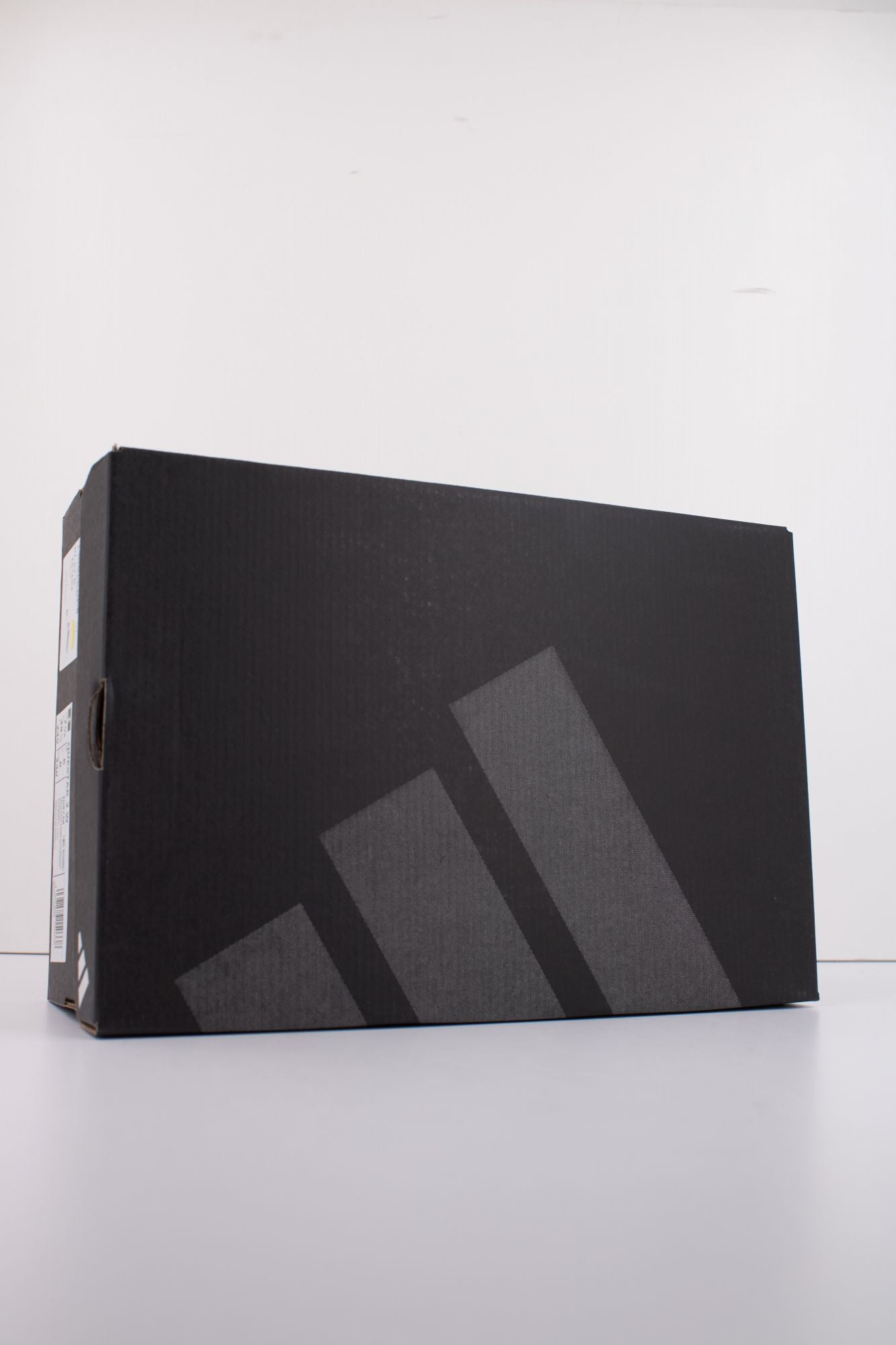 ADIDAS QUESTAR 3 W en color NEGRO (6)