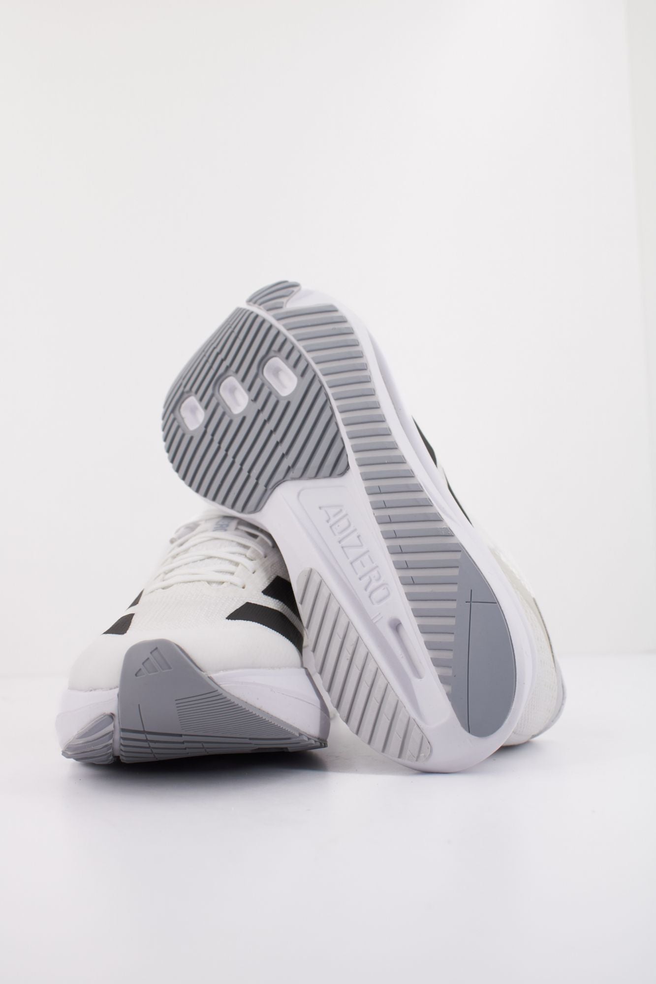 ADIDAS  ADIZERO SL2 W  en color BLANCO (5)