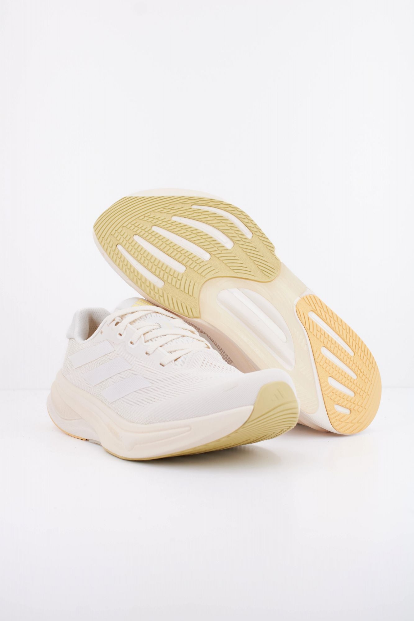 ADIDAS SUPERNOVA SOLUTION en color BLANCO (4)