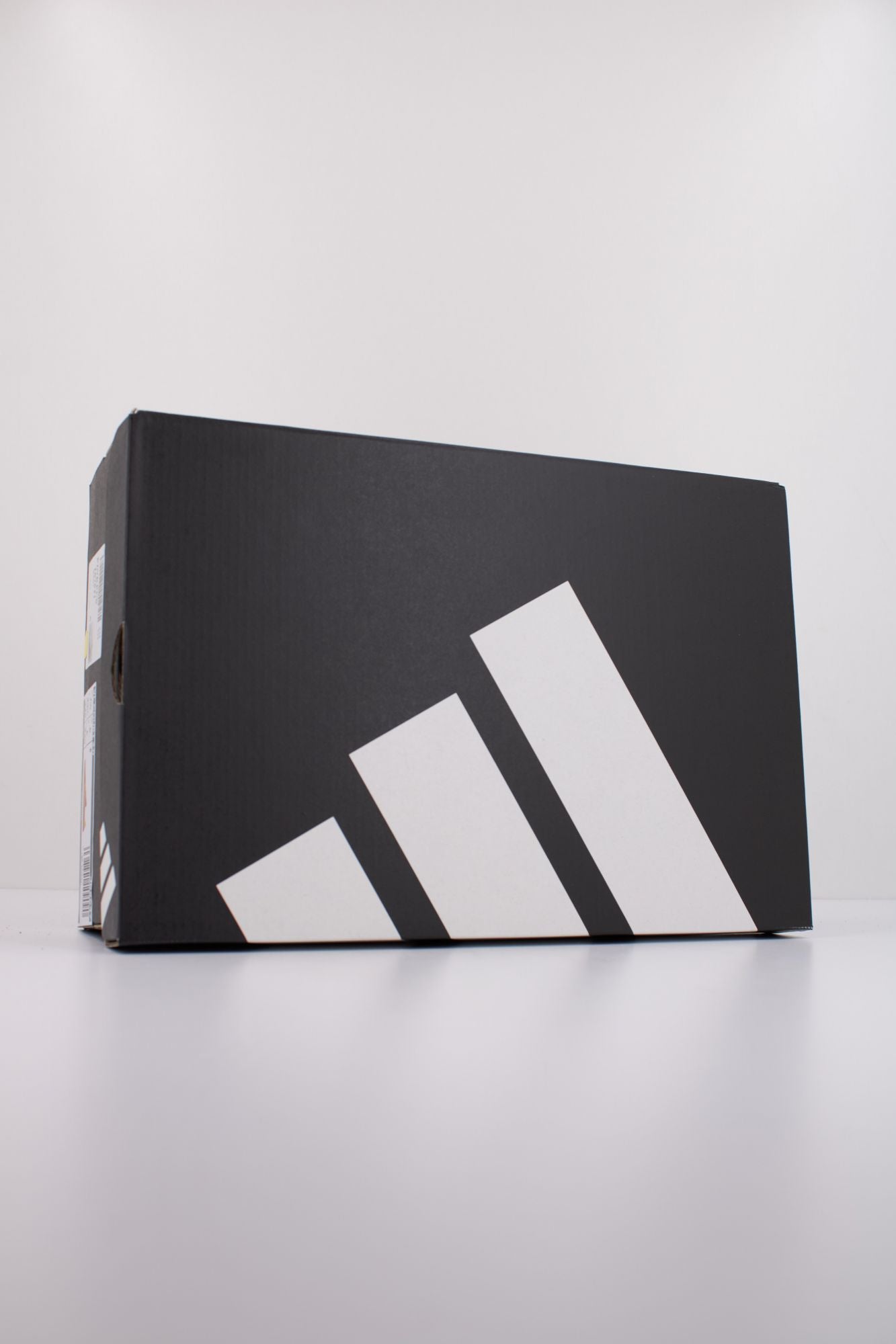 ADIDAS GALAXY 7 W en color BEIS (6)