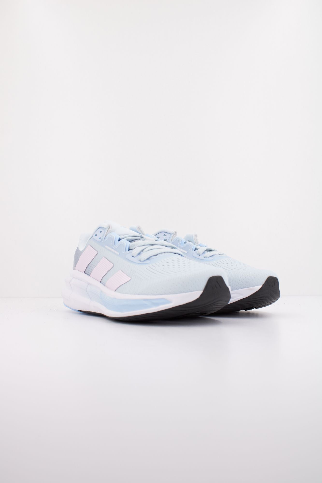 ADIDAS QUESTAR 3 W en color AZUL (2)