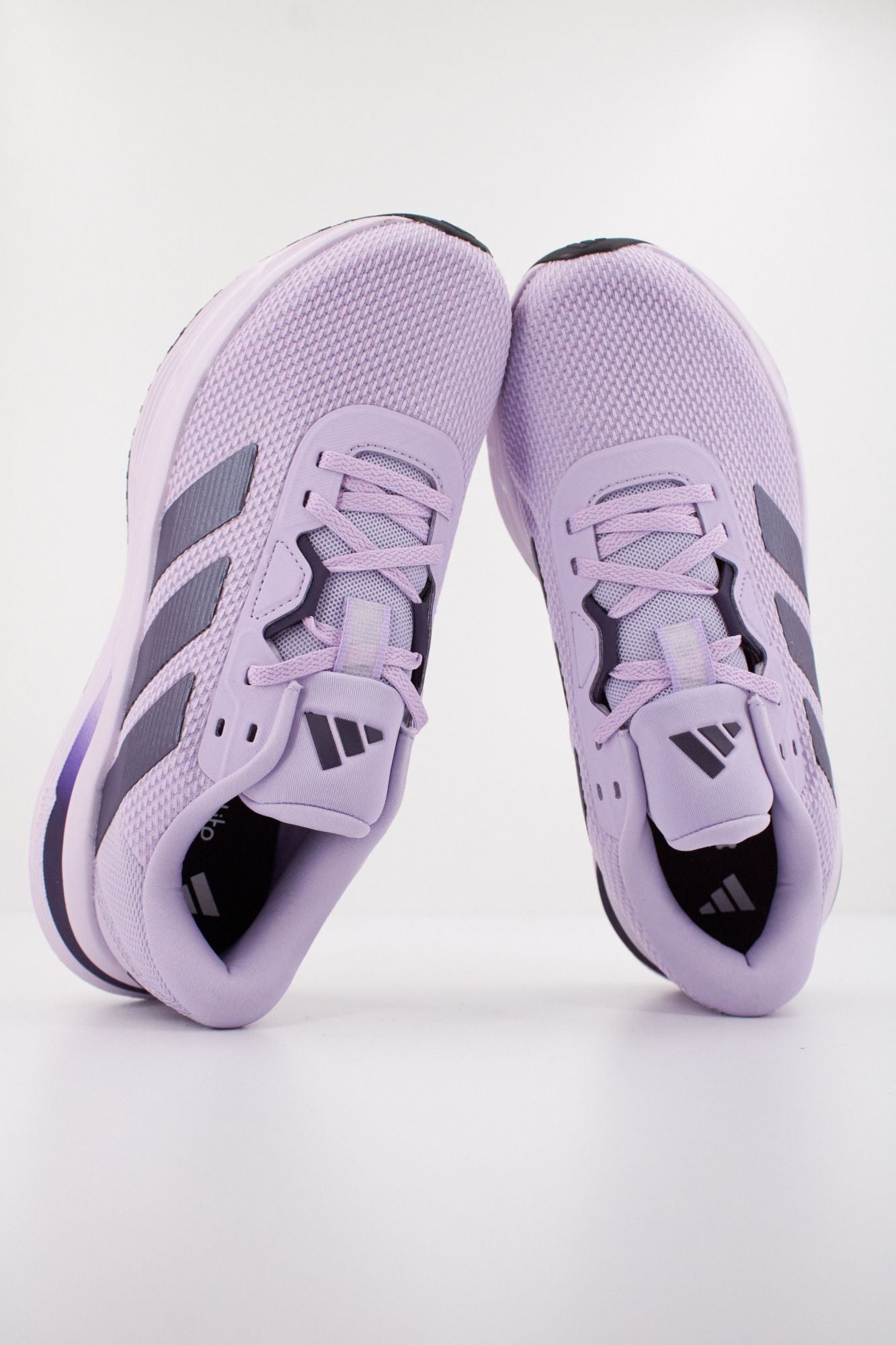 ADIDAS GALAXY 7 W en color VIOLETA (3)
