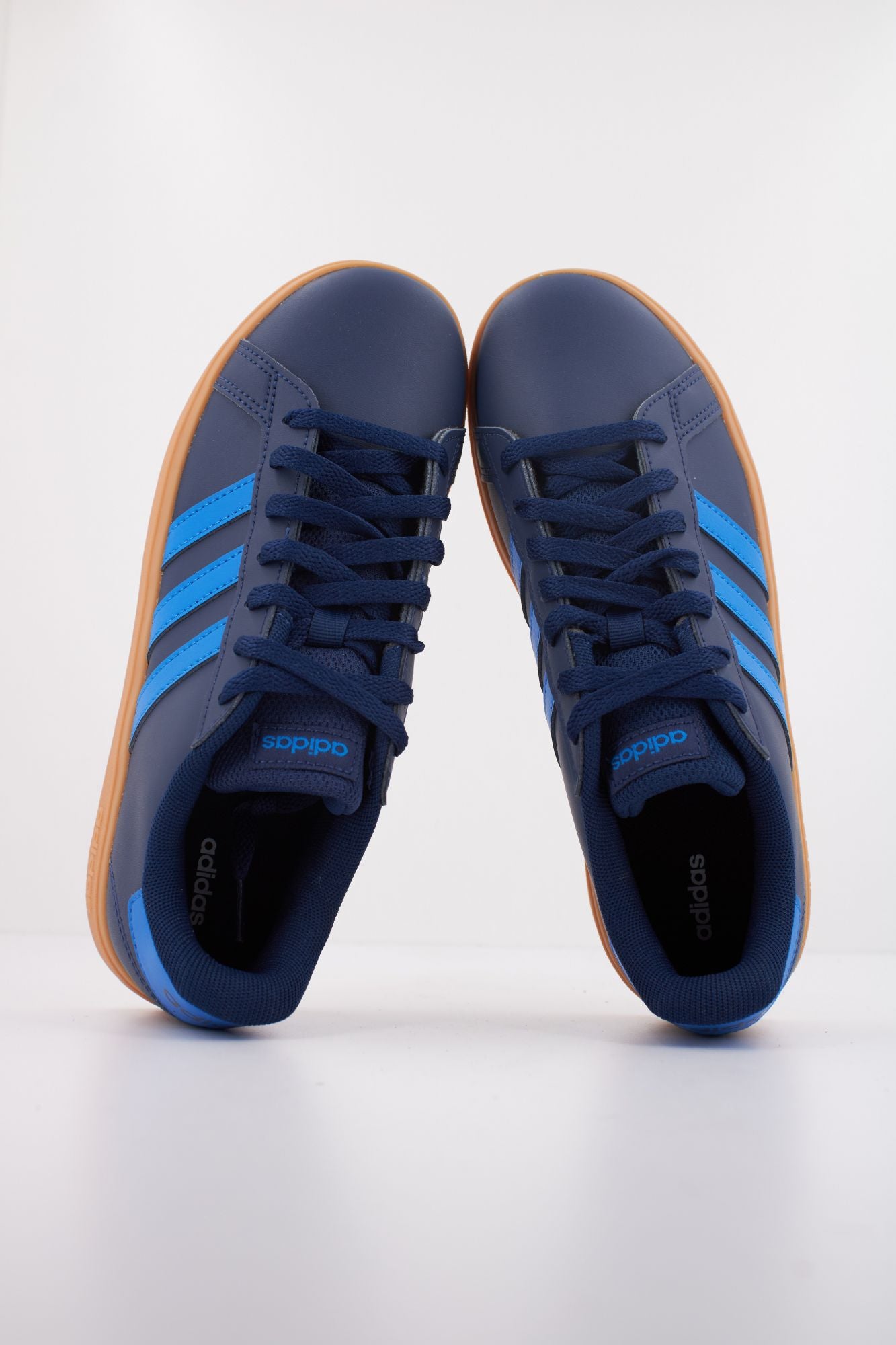 ADIDAS JS4344 en color AZUL (3)