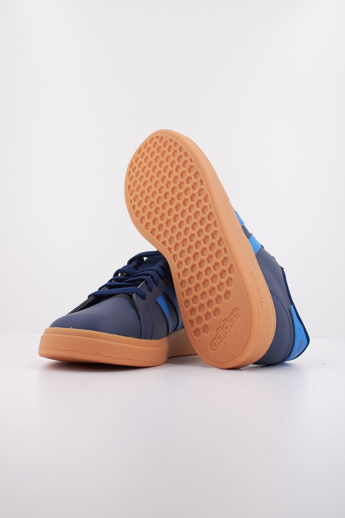 ADIDAS JS4344 en color AZUL (5)