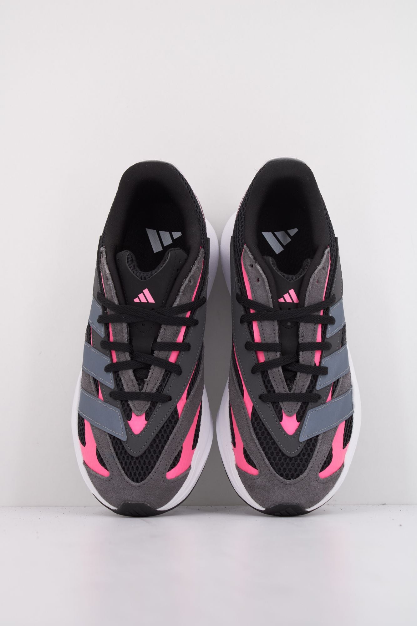 ADIDAS LIGHTBLAZE J en color NEGRO (3)