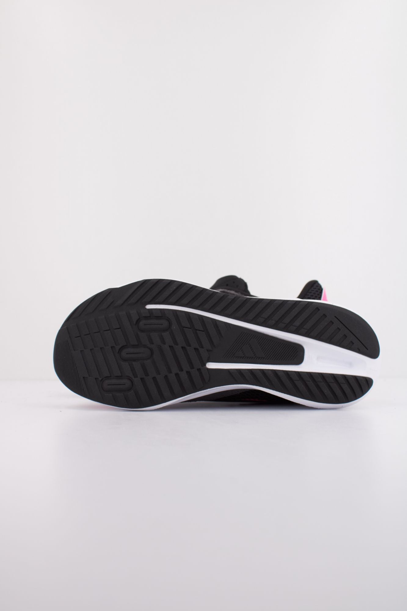 ADIDAS LIGHTBLAZE J en color NEGRO (5)
