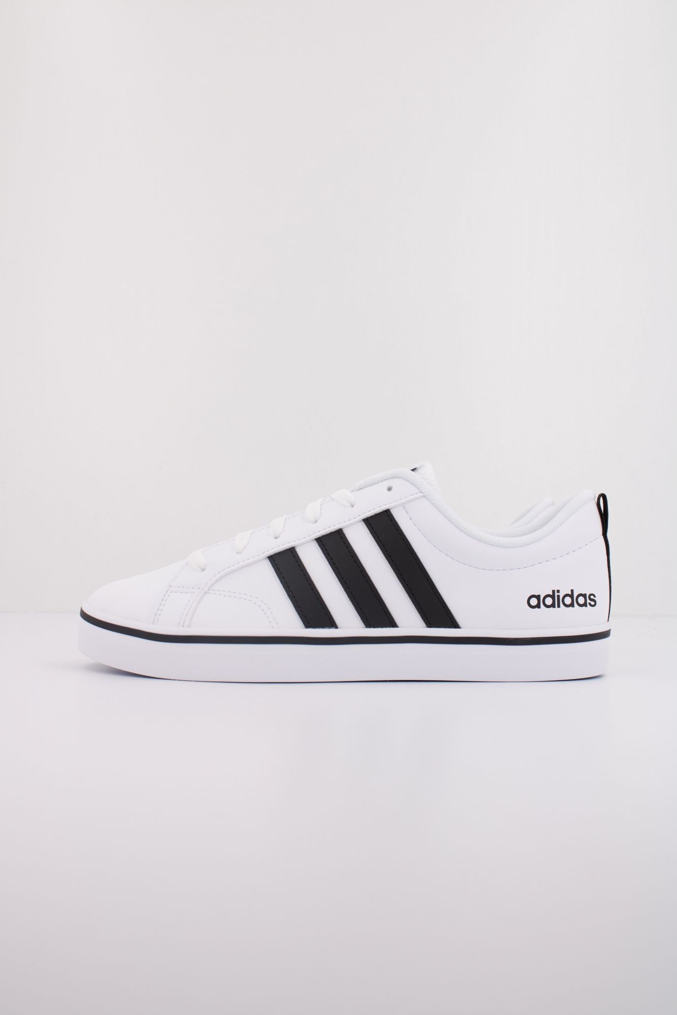 ADIDAS VS PACE 2.1 en color BLANCO (1)