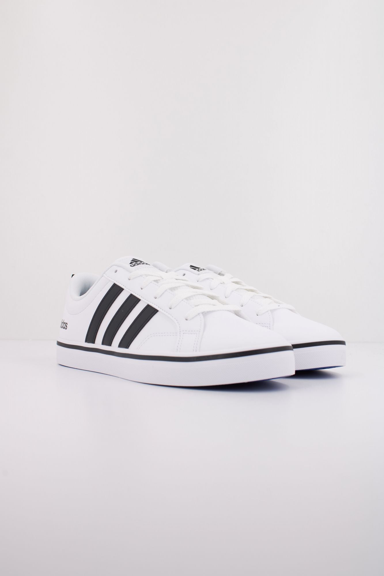 ADIDAS VS PACE 2.1 en color BLANCO (2)