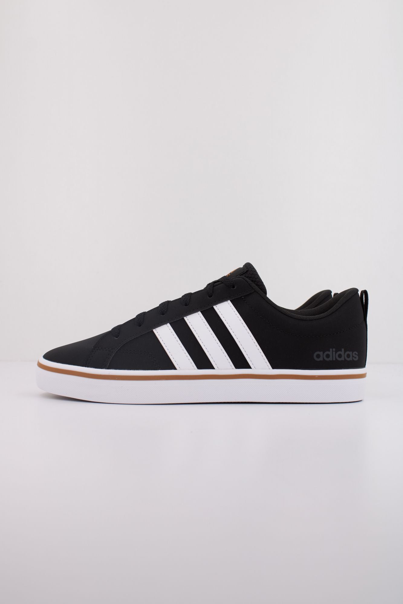 ADIDAS VS PACE 2.0 en color NEGRO (1)