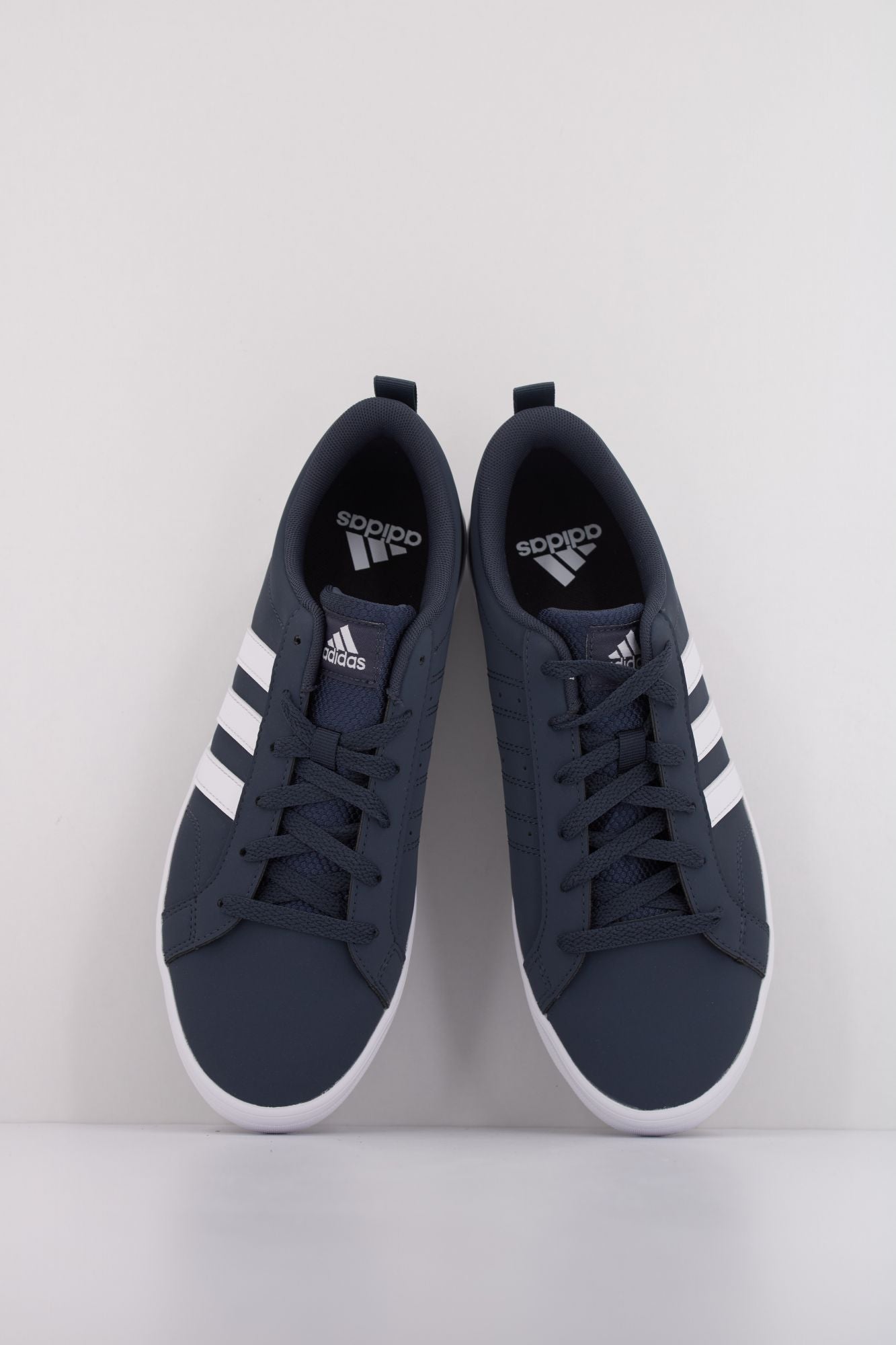 ADIDAS VS PACE 2.0 en color AZUL (3)