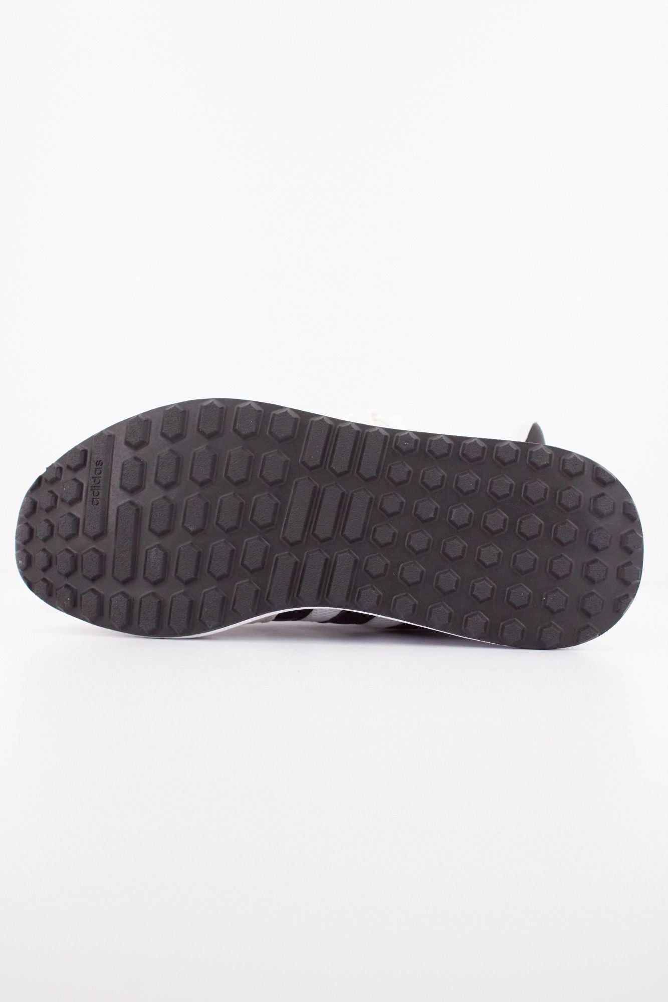 ADIDAS  RUN 84  en color BLANCO (4)