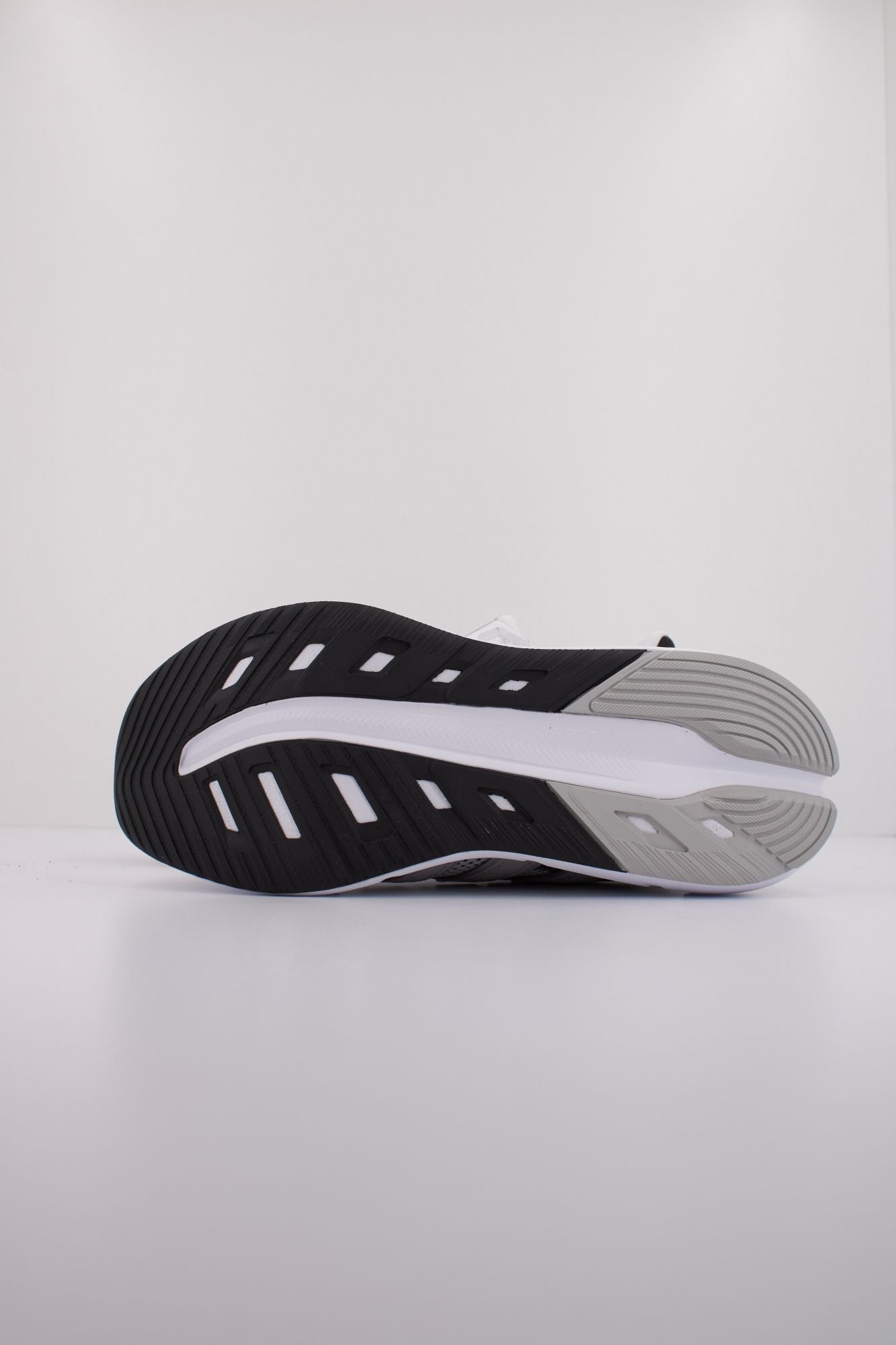 ADIDAS ASTRASTAR en color BLANCO (5)