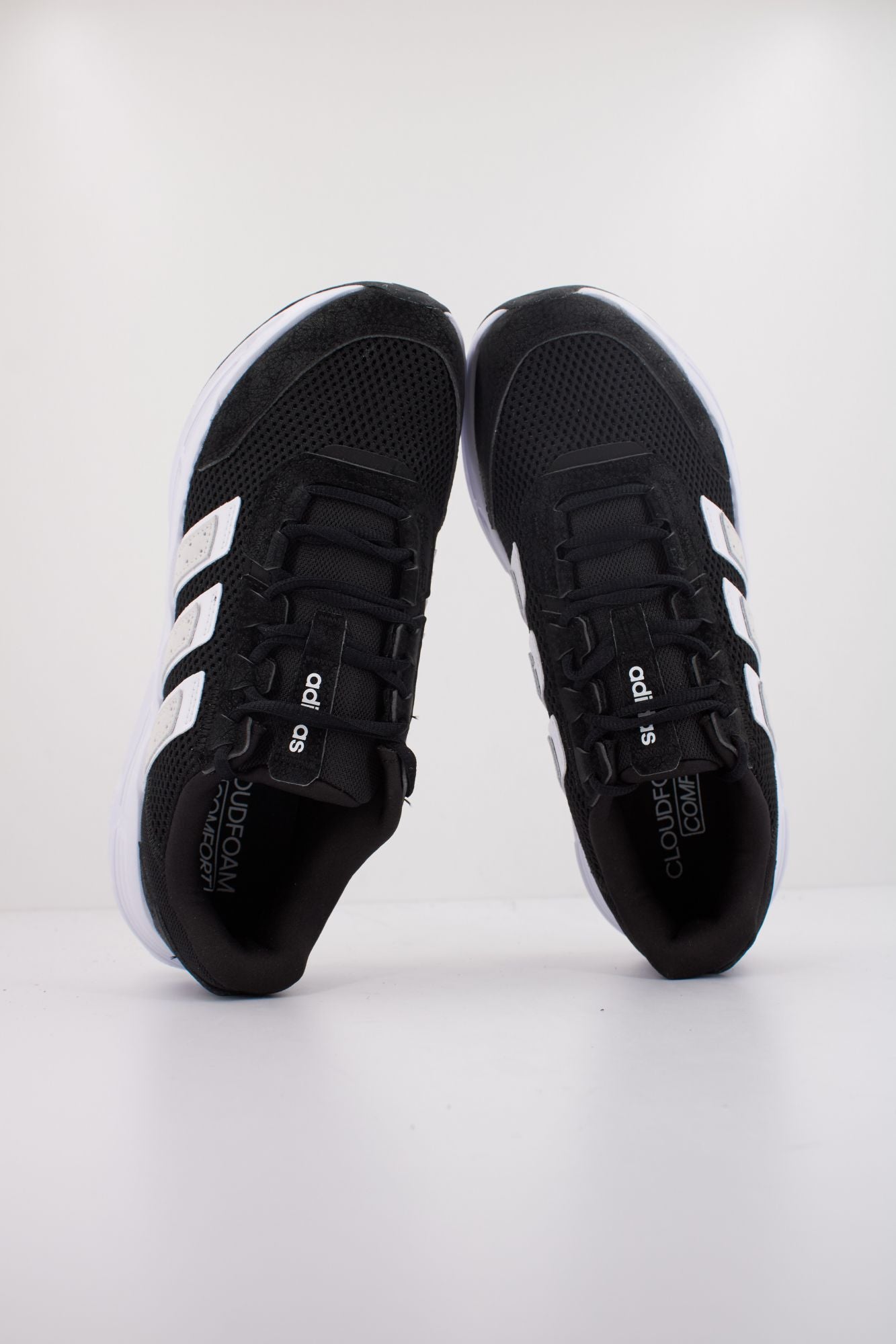 ADIDAS  ASTRASTAR  en color NEGRO (3)