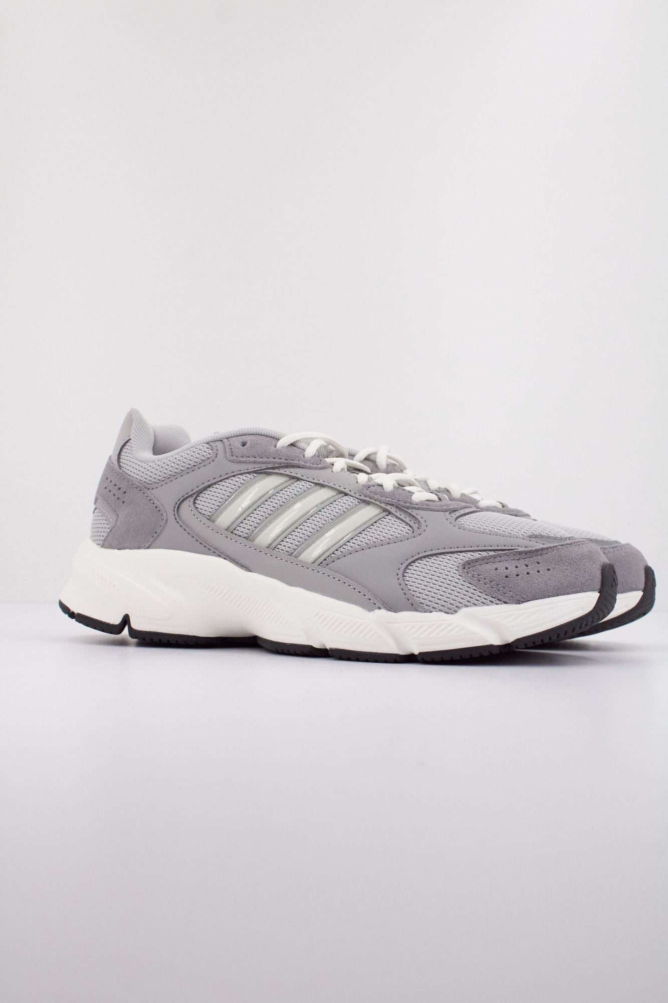 ADIDAS CRAZYCHAOS 2000 en color GRIS (2)
