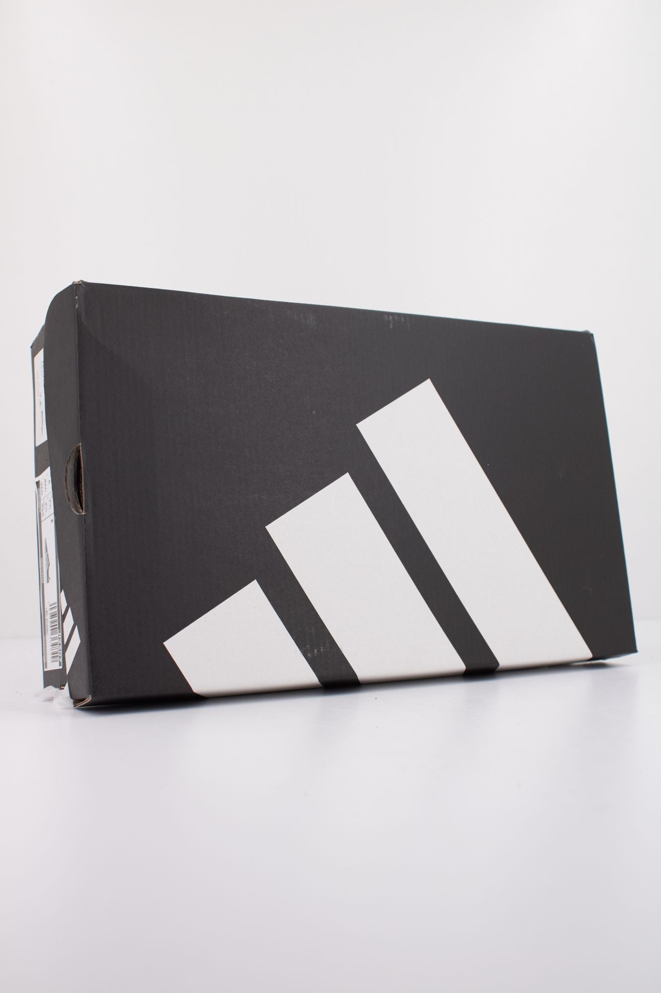 ADIDAS  BARREDA  en color NEGRO (6)