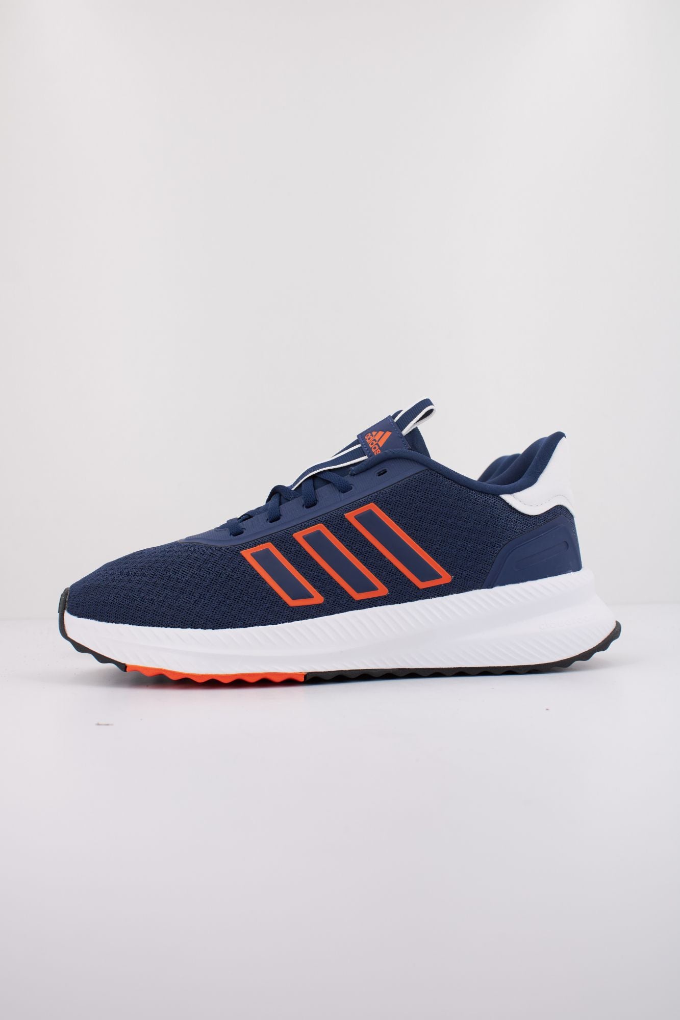ADIDAS  X_PLRPATH  en color AZUL (1)