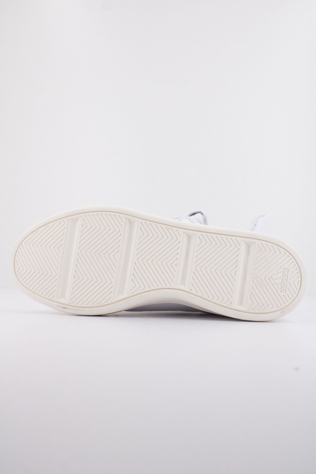ADIDAS ASPYRE en color BLANCO (4)