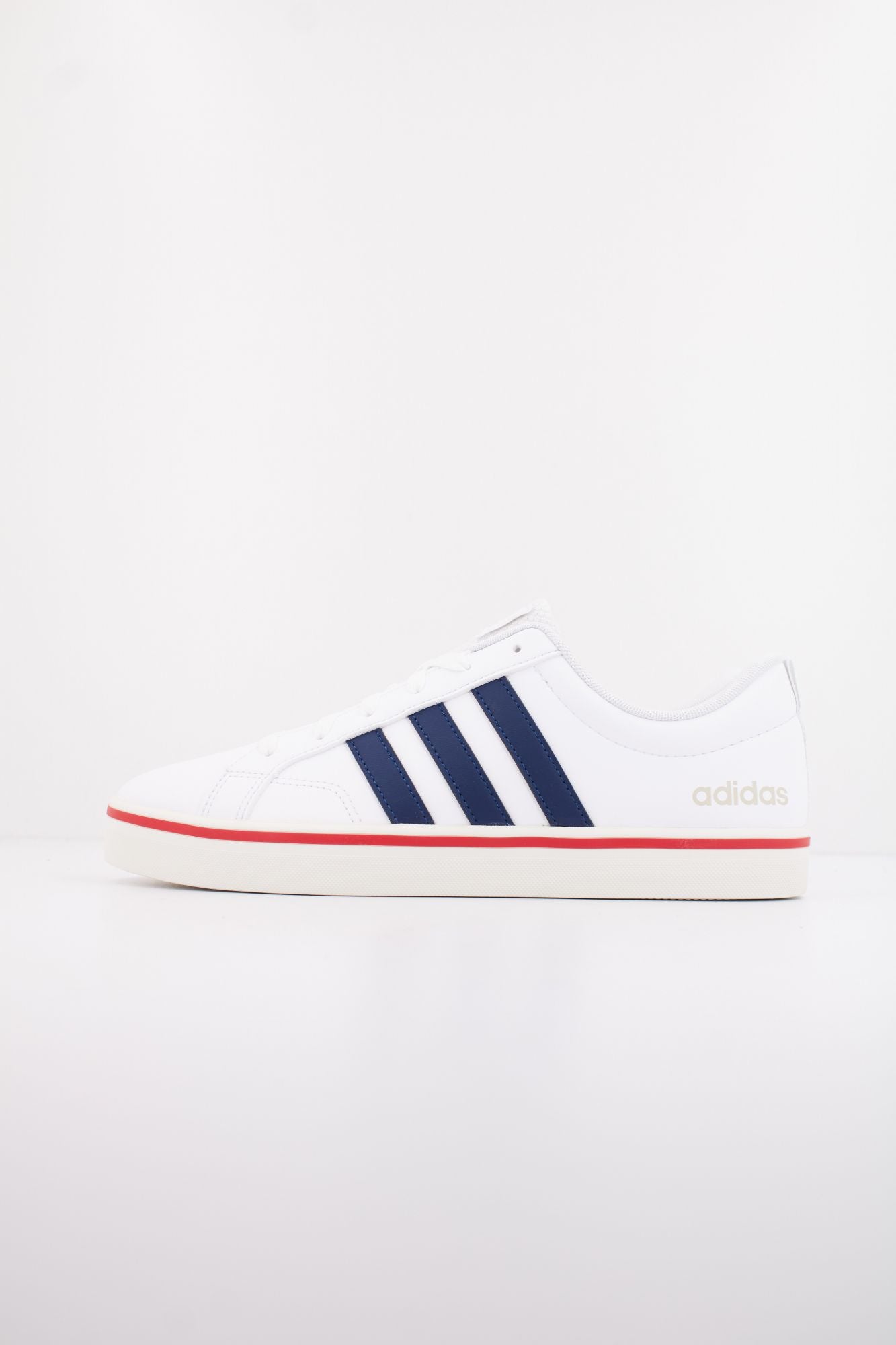 ADIDAS PACE 2.0 en color BLANCO (1)