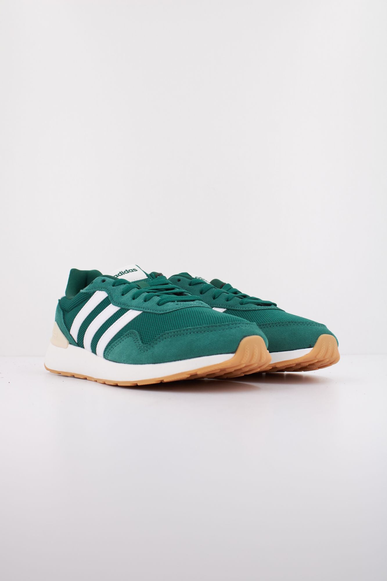 ADIDAS JS1003 en color VERDE (2)